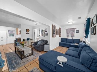 23755 Goetz Dr, Canyon Lake, CA 92587