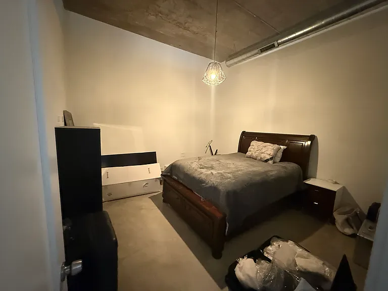 175 N Ada St #207 — Photo 10