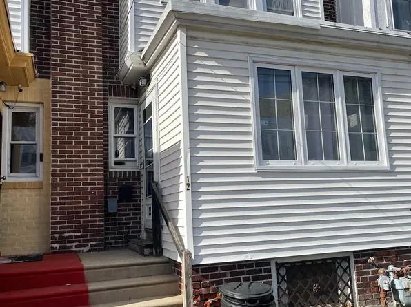 12 N 3rd St, Darby, PA 19023