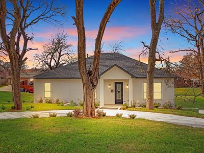 5625 Shady Crest Trl, Dallas, TX, 75241