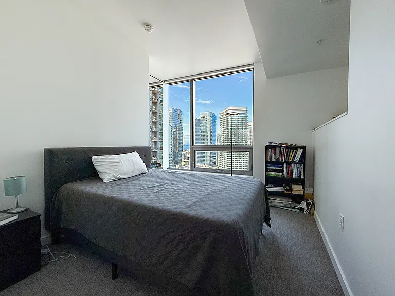 1808 Minor Ave #2606 — Photo 8