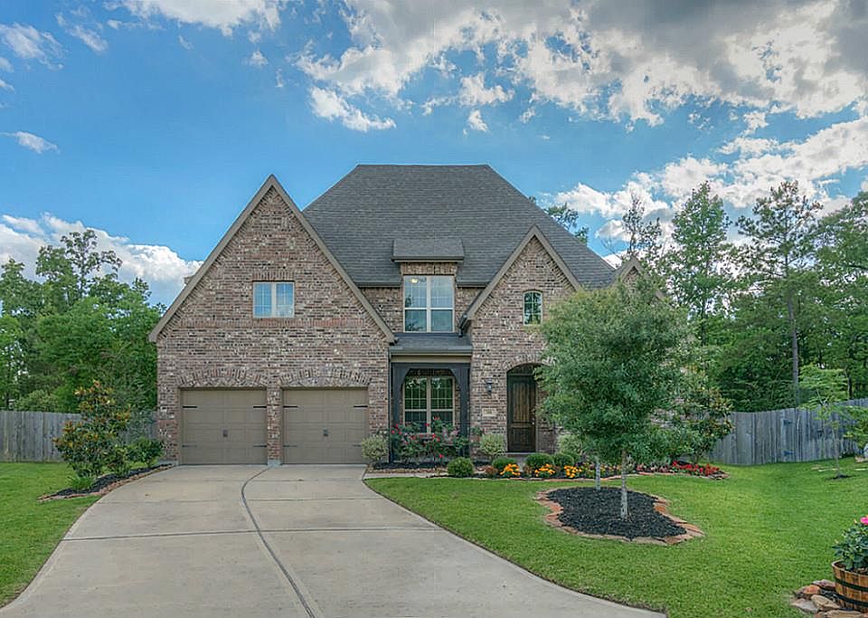 1st image of 106 Kaden Creek Ct