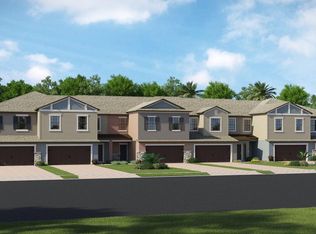 8593 Houndstooth Enclave Dr, New Pt Richey, FL 34655