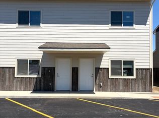 1433 W Chalice Acres Cir, Billings, MT 59105