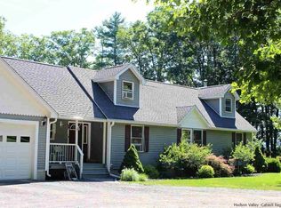 36 Rock Mountain Est, Accord, NY 12404
