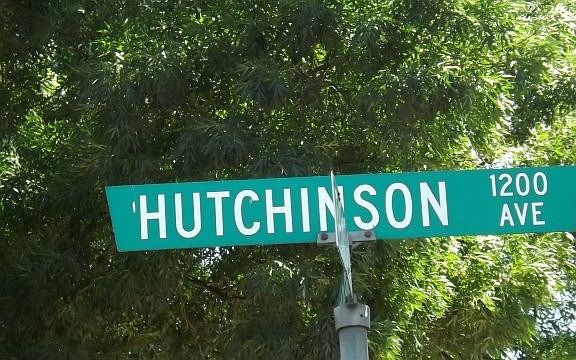5th image of 1130 Hutchinson Ave