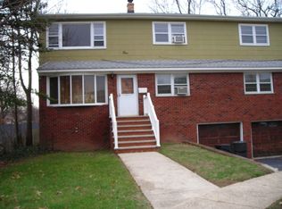 1 Jamie Ct, Bloomfield, NJ 07003