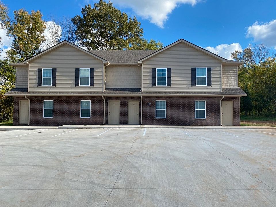 1st image of 1477 Amberjack Ct
