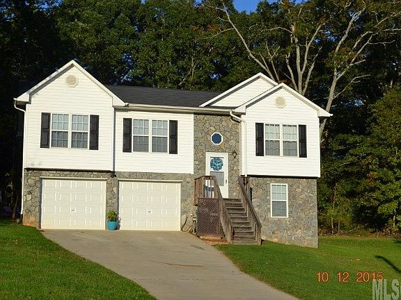 2nd image of 2314 Olde Meadow Dr