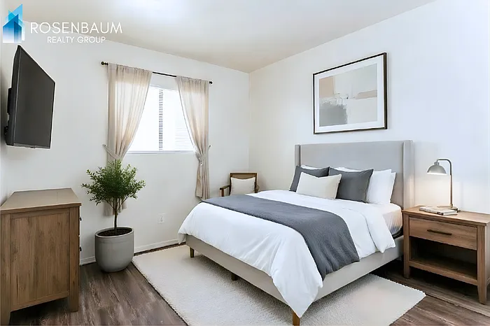 455 W Kelso St #129 — Photo 15