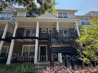 1035 Barnett Shoals Rd APT 424, Athens, GA 30605