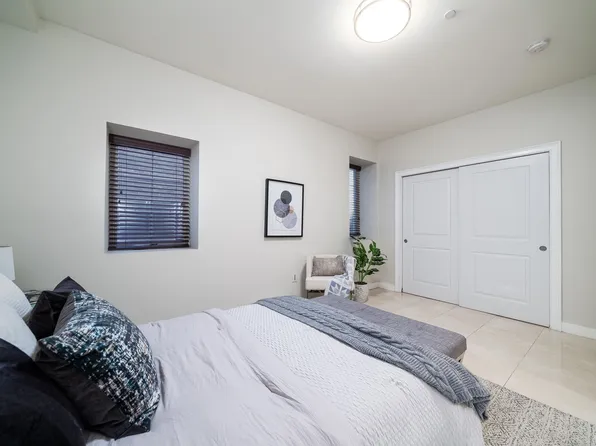 96 Tidewater Street image 13 of 21