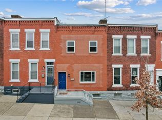3628 Mintwood St, Pittsburgh, PA
