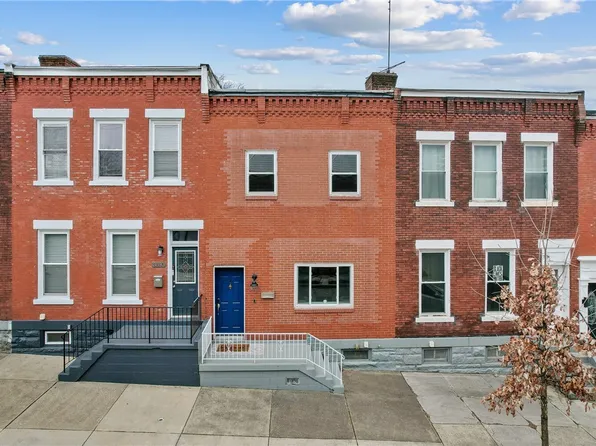 3628 Mintwood St, Pittsburgh, PA 15201