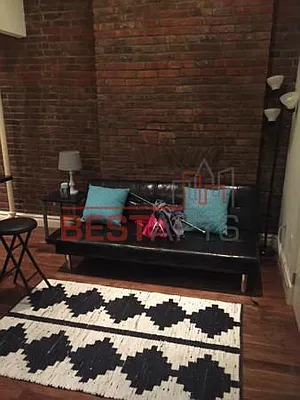 Rented by Best Apartments North Inc | media 24