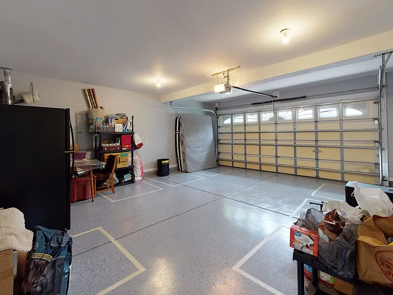 4628 Cedar Rock Dr — Photo 14