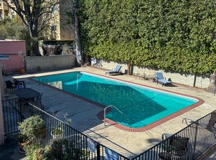 10931 Whipple St #9, North Hollywood, CA 91602