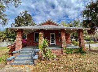 1500 Sonia St, Pensacola, FL 32502