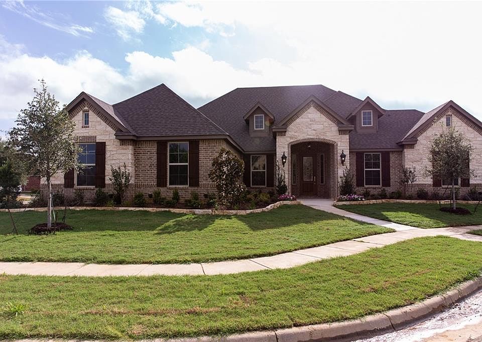 1st image of 7901 Kathy Ann Ct