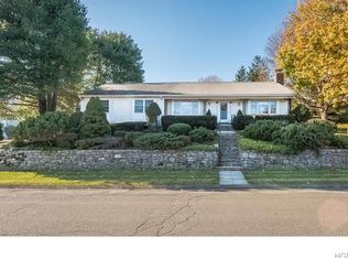 24 Allan Dr, White Plains, NY 10605