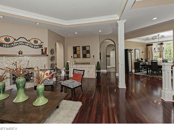5th image of 7342 Royal Portrush Dr