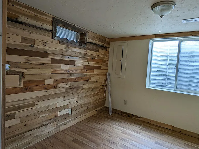 3320 E 19th Ave — Photo 20