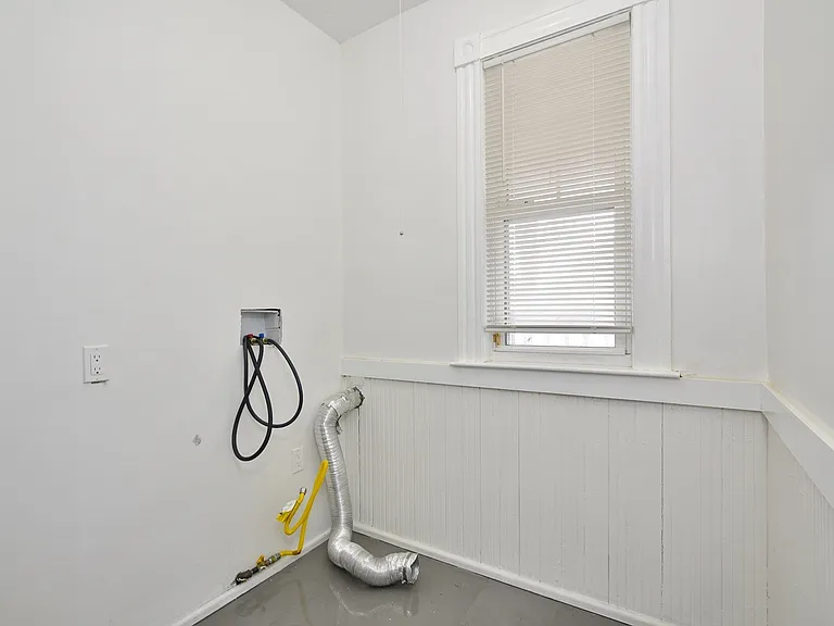 24 Rector Rd #2 — Photo 6