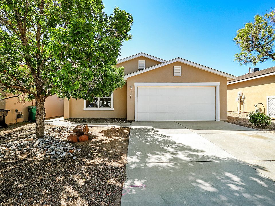 1st image of 3774 Cattle Dr NE