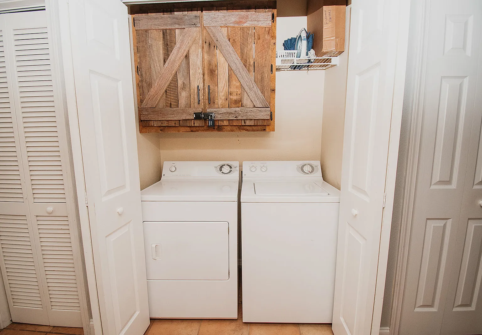 Studio, 436 sqft, $1,050 — Photo 3