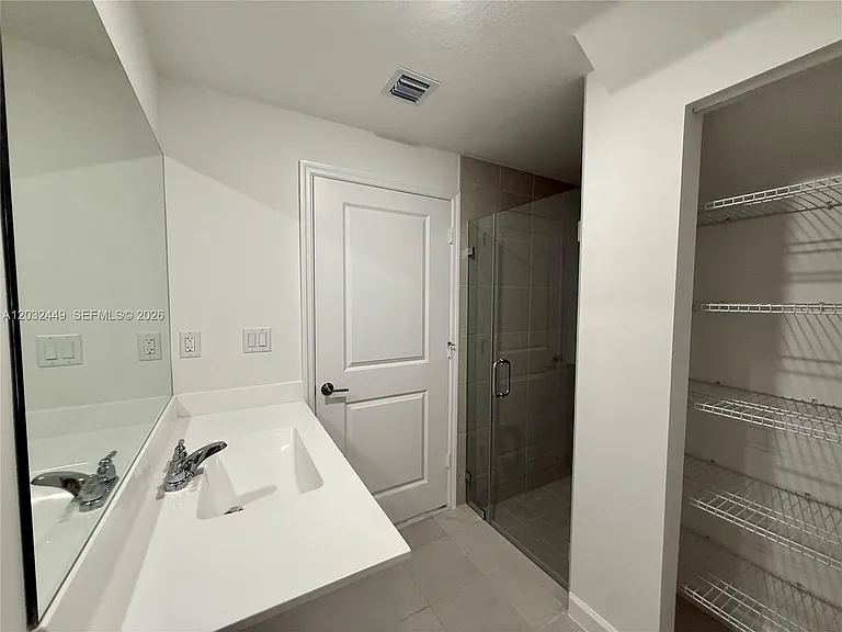 12460 SW 248th St #8 — Photo 10
