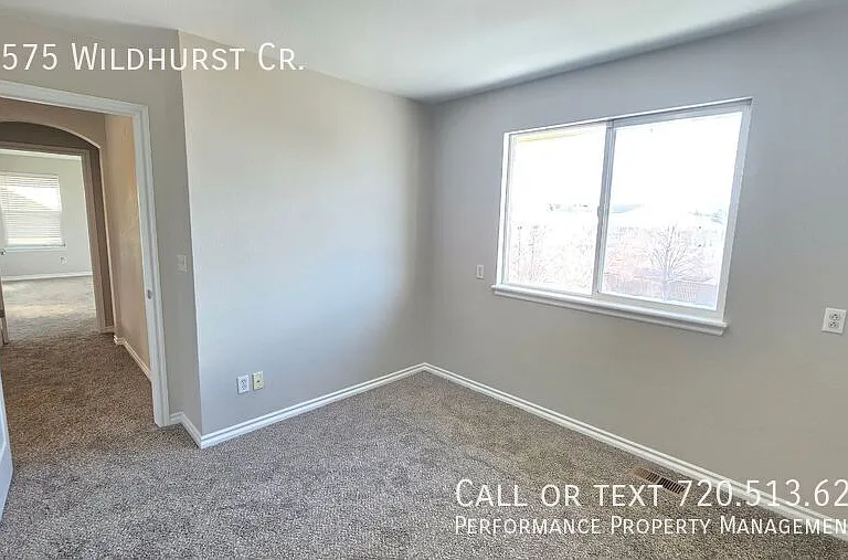 10575 Wildhurst Cir — Photo 22