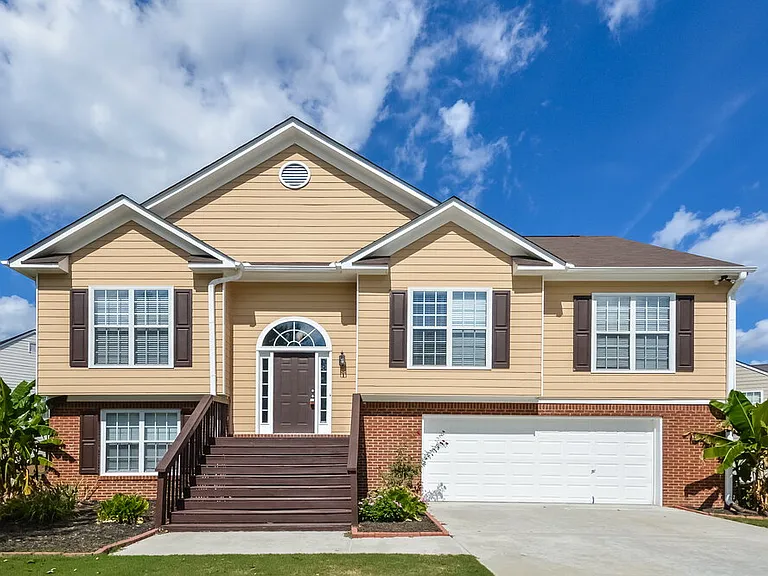 3390 Wrenwood Ct — Photo 1
