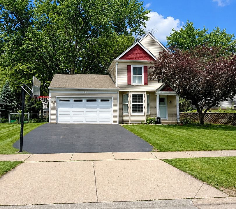 1st image of 1550 Meghan Ave