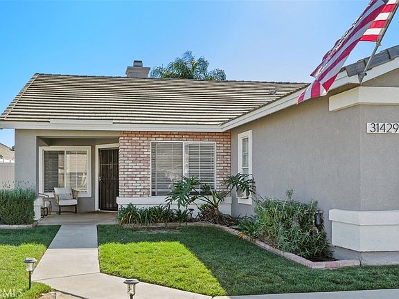 3rd image of 31429 Amsterdam Rd