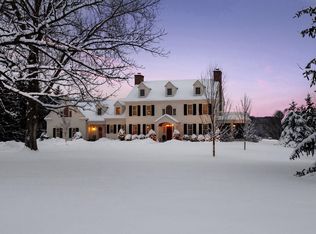 2325 S Willow Hill Dr, Orono, MN 55356