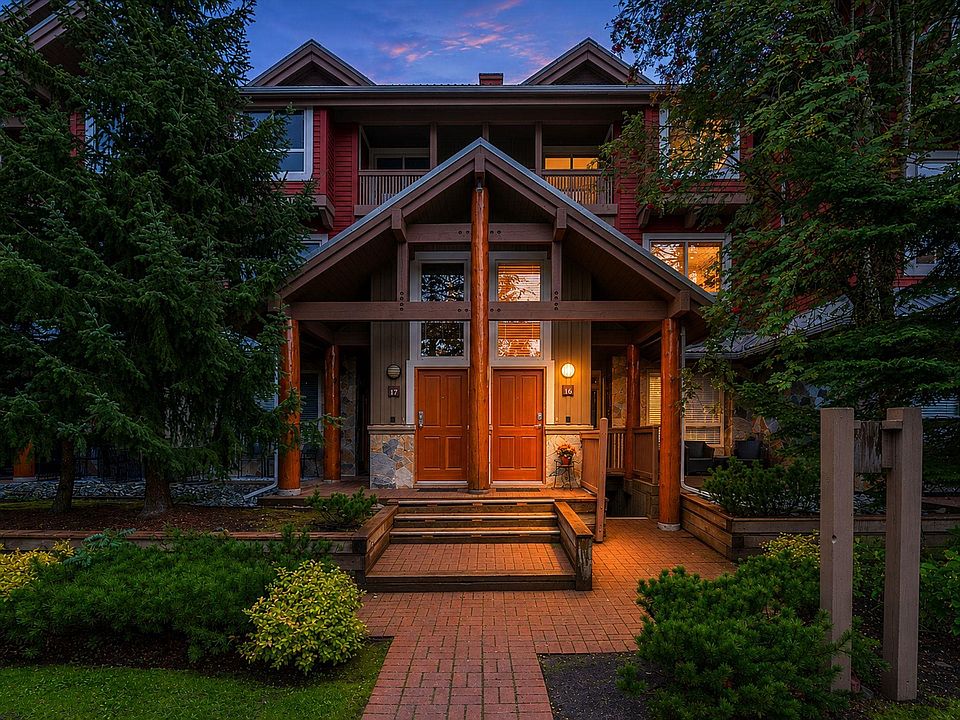 1st image of 4385 Northlands Blvd #16