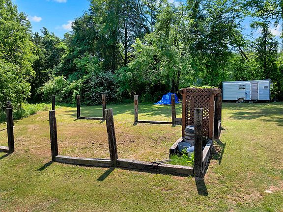 92nd image of 232 Covenant Ln
