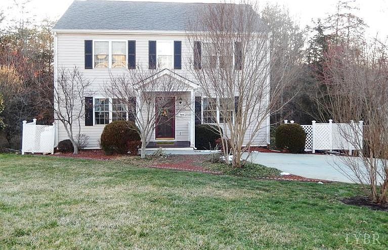 1st image of 344 Smoketree Ln