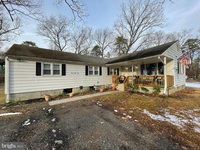 753 Nutmeg St, Browns Mills, NJ, 08015