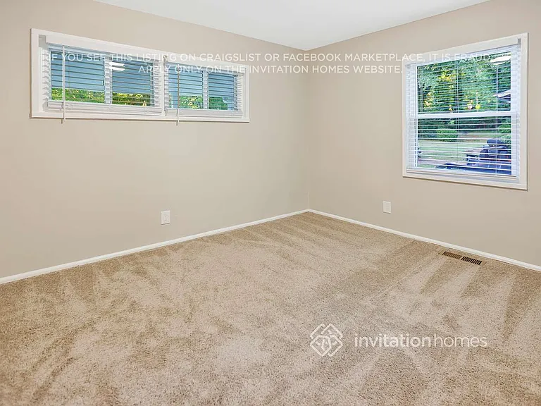 3473 Pinehill Dr — Photo 12