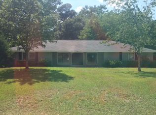 517 Rutgers Rd, Dothan, AL 36303