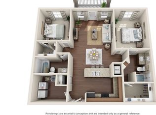 441A Bourbon St UNIT 306, Bowling Green, KY 42104