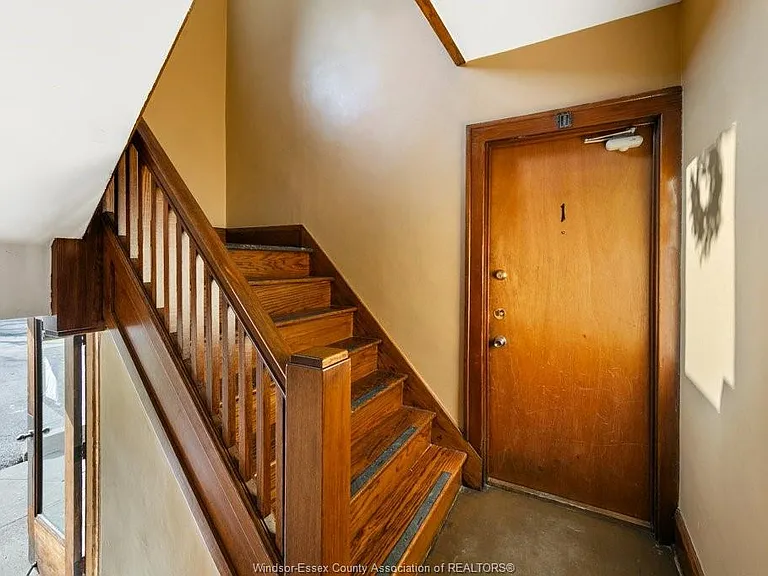 340 Partington Ave #2 — Photo 5