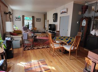 713 W Colfax Ave APT B, South Bend, IN 46601