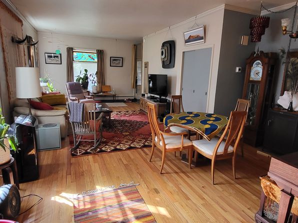 713 W Colfax Ave APT B