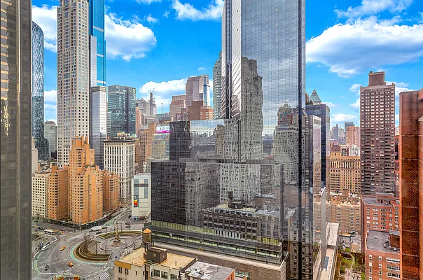 Rented by New York Residence | media 9