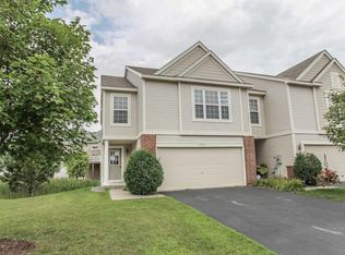 15440 Foster Dr N, Hugo, MN 55038