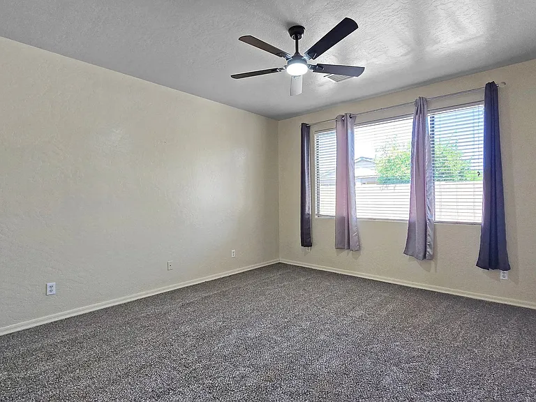 14488 W Weldon Ave — Photo 12