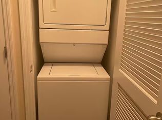 5801 Oyster Catcher Dr UNIT 1323, North Myrtle Beach, SC 29582