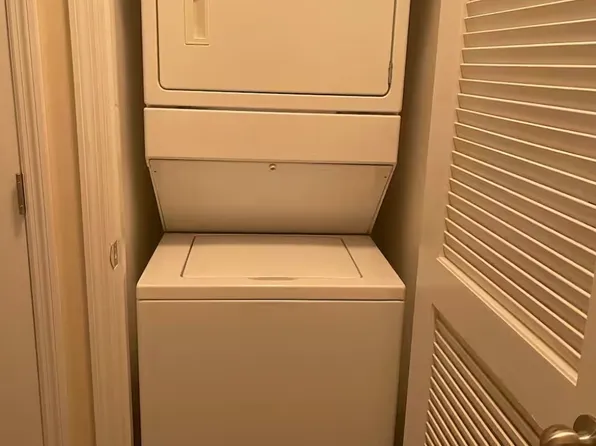 5801 Oyster Catcher Dr, North Myrtle Beach, SC